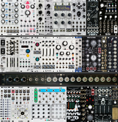 FX Rack