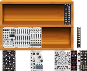 Experiments