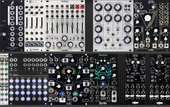 2*84 Liveset_2 (copy)