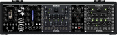 Effect Modular