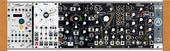 rack brute mini 2022 ideas for live small rack brute