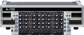 My alight Eurorack