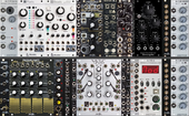 Trogotronic M/168 (C)