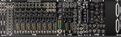My fruitful Eurorack