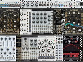 Satellite 7U