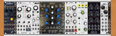 My First Eurorack
