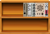 Eurorack