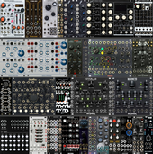 Amalgamod KnobCon 2022 FINAL FOR REALSIES