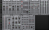 Rack0001
