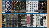 Rack Brute Rev 220811