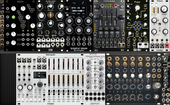 Gig Rig NEW