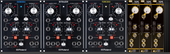 Aira Rack