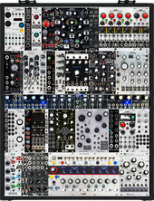 Structure (aug2022)