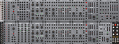 Behringer Eurorack 280