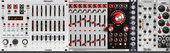 My copied Eurorack