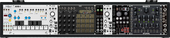 Behringer