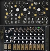 Make Noise