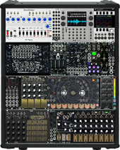 fuer HF 2