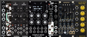 Make Noise Build