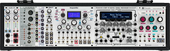 System Phil 3U Pittsburgh Modular move 104 black 850ma (copied from lihp) (copy)