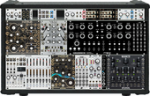 Intellijel 104 HP April 2022 (copied from axm311)