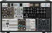 Intellijel 104 HP April 2022 (copied from axm311) (copied from bloodpop)