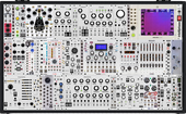 MAIN FOTS drone rack gettable OFFICIALLLlllllklklkk