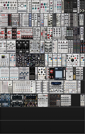 Inventory