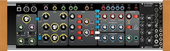 My puling Eurorack