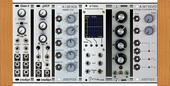 Instructional Eurorack 1