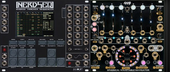 _sizer 4ms pod 60