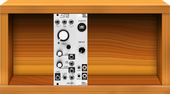 Aux Box