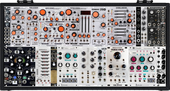 current rack