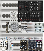 SYSTEM MANK (FUTURE)