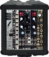EMP_Octagon