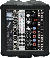 EMP_Octagon (copy)