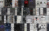 z [Archive] Interesting modules