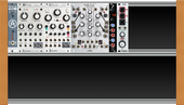 I want to afford (1 voice + effect unit + weird sound sequence?) (copy)