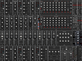 System 55 Scc54P Bas