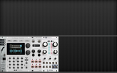My stringent Eurorack