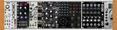 MOOG 104 (copied from jkon) (copy)