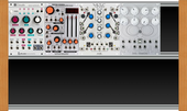 Sampling System