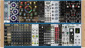Rack Brute Rev 220813