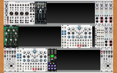 quadraphonic mixer2 (copy)