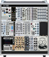 doepfer psu2