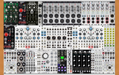 quadraphonic mixer2 (copy) (copy)