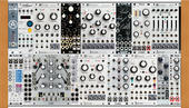 Starter Rack - Future