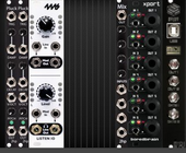 4ms 32hp pod (copied from jaybits)