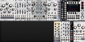 Eurorack