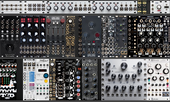 Industrial ambient prok MD
